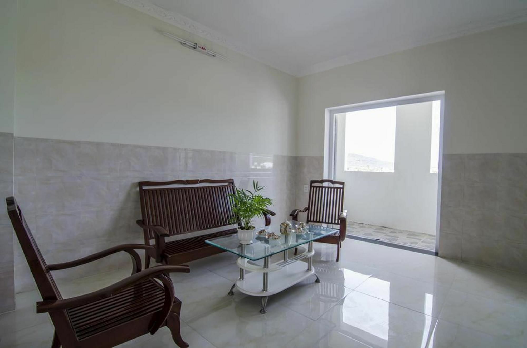 Kim Hong Anh Guest House Phu Quoc Bagian luar foto